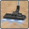 Rowenta Compact Power RO3953 3 L cilinderstofzuiger droogzuigen 900 W stofzak