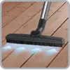 Rowenta Compact Power RO3953 3 L cilinderstofzuiger droogzuigen 900 W stofzak