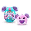 Rainbocorns Axolotlcorn Surprise, dier, 3 jaar, veelkleurig