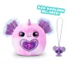 Rainbocorns Axolotlcorn Surprise, dier, 3 jaar, veelkleurig