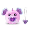 Rainbocorns Axolotlcorn Surprise, dier, 3 jaar, veelkleurig