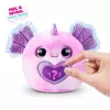 Rainbocorns Axolotlcorn Surprise, dier, 3 jaar, veelkleurig