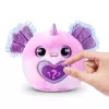 Rainbocorns Axolotlcorn Surprise, dier, 3 jaar, veelkleurig