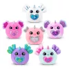Rainbocorns Axolotlcorn Surprise, dier, 3 jaar, veelkleurig