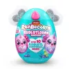 Rainbocorns Axolotlcorn Surprise, dier, 3 jaar, veelkleurig