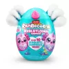 Rainbocorns Axolotlcorn Surprise, dier, 3 jaar, veelkleurig