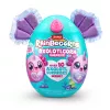 Rainbocorns Axolotlcorn Surprise, dier, 3 jaar, veelkleurig