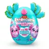 Rainbocorns Axolotlcorn Surprise, dier, 3 jaar, veelkleurig