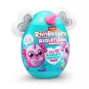 Rainbocorns Axolotlcorn Surprise, dier, 3 jaar, veelkleurig