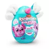 Rainbocorns Axolotlcorn Surprise, dier, 3 jaar, veelkleurig