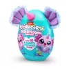 Rainbocorns Axolotlcorn Surprise, dier, 3 jaar, veelkleurig