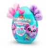 Rainbocorns Axolotlcorn Surprise, dier, 3 jaar, veelkleurig