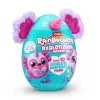 Rainbocorns Axolotlcorn Surprise, dier, 3 jaar, veelkleurig
