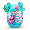 Rainbocorns Axolotlcorn Surprise, dier, 3 jaar, veelkleurig