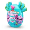 Rainbocorns Axolotlcorn Surprise, dier, 3 jaar, veelkleurig