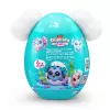 Rainbocorns Axolotlcorn Surprise, dier, 3 jaar, veelkleurig