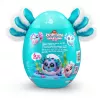 Rainbocorns Axolotlcorn Surprise, dier, 3 jaar, veelkleurig