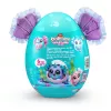 Rainbocorns Axolotlcorn Surprise, dier, 3 jaar, veelkleurig