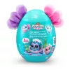 Rainbocorns Axolotlcorn Surprise, dier, 3 jaar, veelkleurig