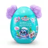 Rainbocorns Axolotlcorn Surprise, dier, 3 jaar, veelkleurig