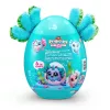 Rainbocorns Axolotlcorn Surprise, dier, 3 jaar, veelkleurig
