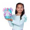 Rainbocorns Axolotlcorn Surprise, dier, 3 jaar, veelkleurig