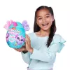 Rainbocorns Axolotlcorn Surprise, dier, 3 jaar, veelkleurig