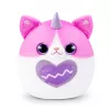 Knuffel Zuru Rainbocorns Kitty Mania, veelkleurig, vanaf 3 jaar