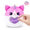 Knuffel Zuru Rainbocorns Kitty Mania, veelkleurig, vanaf 3 jaar