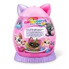 Knuffel Zuru Rainbocorns Kitty Mania, veelkleurig, vanaf 3 jaar