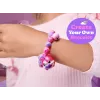 Knuffel Zuru Rainbocorns Kitty Mania, veelkleurig, vanaf 3 jaar