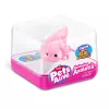 Knuffeldier Zuru Pets Alive drijvende axolotl knuffel, formaat kattenspeelgoed, model 9556UQ1