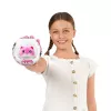 Speelgoedhamster Zuru Pets Alive Hamster Mania — op batterijen werkende interactieve hamster, vanaf 3 jaar, AAA