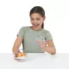 Speelgoedhamster Zuru Pets Alive Hamster Mania — op batterijen werkende interactieve hamster, vanaf 3 jaar, AAA