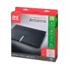 Binnen-tv-antenne One For All SV9495-5G