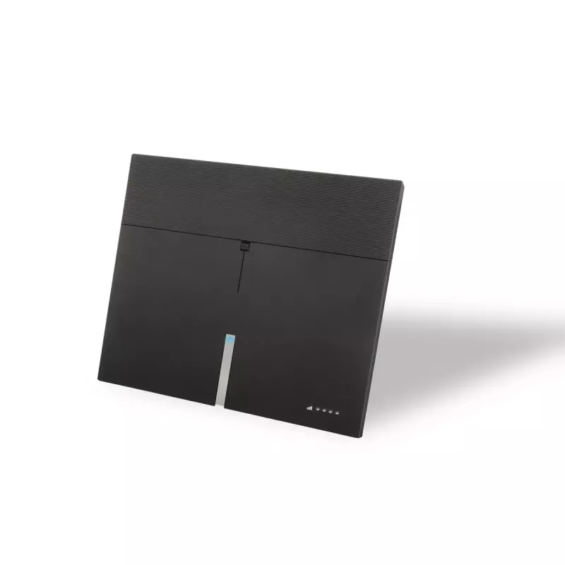 Binnen-tv-antenne One For All SV9495-5G