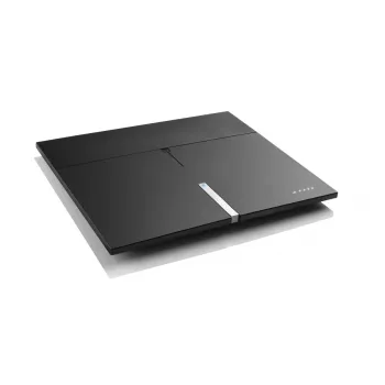Binnen-tv-antenne One For All SV9495-5G