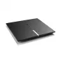 Binnen-tv-antenne One For All SV9495-5G