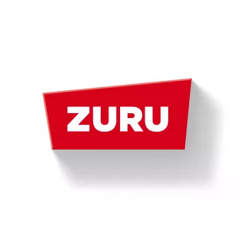 ZURU 77624 5 Surprise Mini Brands Kawaii capsule speelgoed