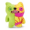 Knuffel Zuru Fuggler Misfit Monsters 9 inch — assorti knuffelfiguur, enkel stuk