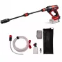 Hogedrukreiniger Einhell HYPRESSO 18/24-1 elektrisch 240 l/h 24 bar