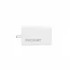 Patriot iLuxe Cube C 256 GB USB-stick, USB-C 3.2 Gen 1, wit