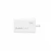 Patriot iLuxe Cube C 256 GB USB-stick, USB-C 3.2 Gen 1, wit