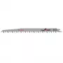 Bosch 2 608 650 682 decoupeer-/figuurzaag-/reciprozaagblad
