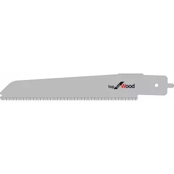 Bosch 2 608 650 065 decoupeerzaag-/figuurzaag-/reciprozaagblad