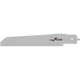 Bosch 2 608 650 065 decoupeerzaag-/figuurzaag-/reciprozaagblad