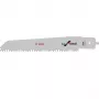 Bosch 2 608 650 414 decoupeer-/figuurzaag-/reciprozaagblad