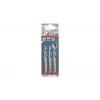 Bosch T 127 D Special for Alu decoupeerzaagbladen