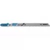 Bosch T 127 D Special for Alu decoupeerzaagbladen