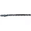 Decoupeerzaagblad Bosch T 244 D Speed voor hout